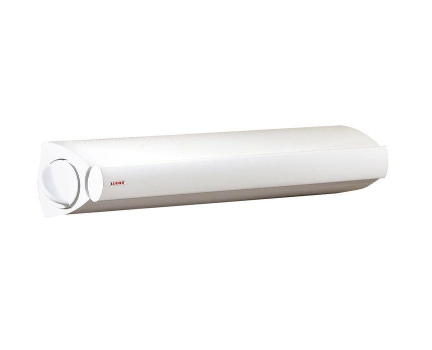 EAN 4006501830401 - Leifheit Rollfix 210 Cuerdas para tender Blanco imagen 2
