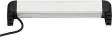 EAN 4007123677542 - Brennenstuhl 1391040600 base múltiple 3 m 6 salidas AC Interior Negro, Plata imagen 2