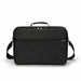 EAN 7640239421714 - DICOTA D32087-RPET maletines para portátil 35,8 cm (14.1") Funda Negro imagen 1