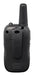 EAN 5706751081071 - Denver WTK-441 two-way radios 8 canales 446 MHz imagen 2