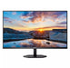 EAN 8712581804947 - Philips 3000 series 32E1N3100LA/00 pantalla para PC 80 cm (31.5") 1920 x 1080 Pixeles Full HD LCD Negro imagen 2