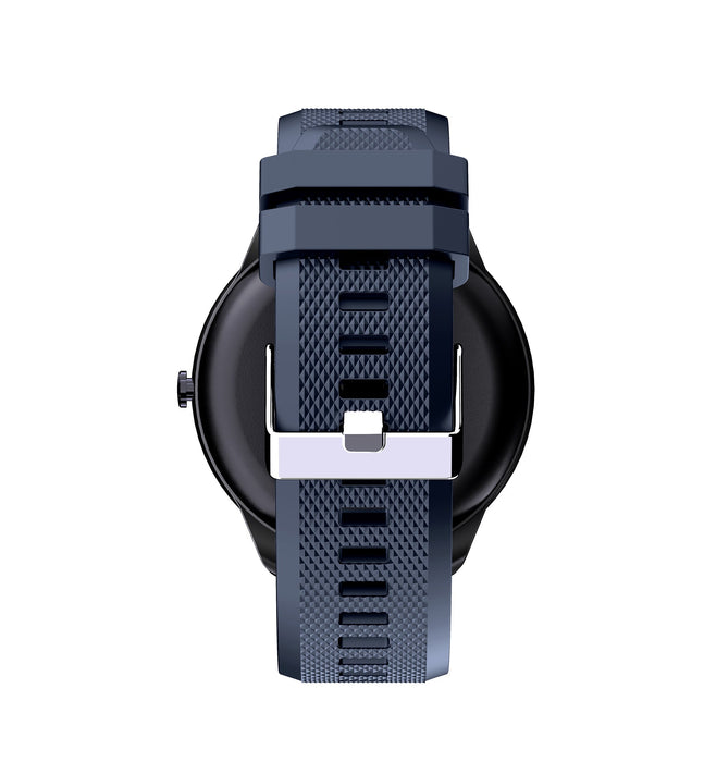 EAN 8436588881397 - Leotec LESW32B Relojes inteligentes y deportivos 3,25 cm (1.28") IPS Digital 240 x 240 Pixeles Pantalla t imagen 8