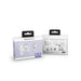 EAN 8432426451722 - Energy Sistem Style 2 Auriculares True Wireless Stereo (TWS) Dentro de oído Llamadas/Música Bluetooth Bla imagen 7