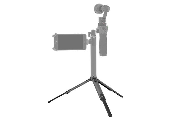 EAN 0761710566643 - DJI CP.ZM.000235 accesorio para montaje de cámara imagen 4