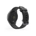 EAN 4047443523594 - Hama 7010 3,63 cm (1.43") AMOLED Digital Pantalla táctil Negro imagen 3