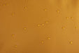EAN 0085854257503 - Thule Chasm TDSD301 Golden Brown bolso de lona 30 L Poliéster Marrón, Oro imagen 15