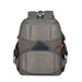 EAN 4260403579893 - Rivacase 7761 39,6 cm (15.6") Mochila Caqui imagen 22