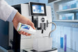EAN 7610917241576 - JURA 24157 pieza y accesorio para cafetera Tableta de limpieza imagen 3