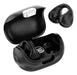 EAN 8434847072777 - COOL Accesorios 8434847072777 Auriculares Inalámbrico Dentro de oído Llamadas/Música Bluetooth Negro imagen 1