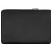 EAN 5051794034103 - Targus MultiFit 30,5 cm (12") Funda Negro imagen 2