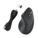 EAN 0085896724827 - Kensington Pro Fit Ergo MY630 EQ ratón Bluetooth imagen 9