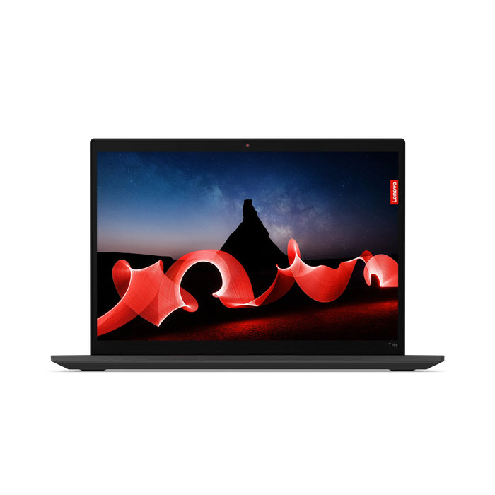 EAN 0197529408360 - Lenovo ThinkPad T14s Gen 4 (Intel) Intel® Core™ i5 i5-1335U Portátil 35,6 cm (14") WUXGA 16 GB LPDDR5x-SD imagen 2
