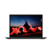 EAN 0197529408360 - Lenovo ThinkPad T14s Gen 4 (Intel) Intel® Core™ i5 i5-1335U Portátil 35,6 cm (14") WUXGA 16 GB LPDDR5x-SD imagen 2
