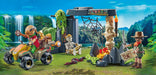 EAN 4008789714541 - Playmobil 71454 set de juguetes imagen 6