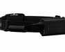 EAN 4058205020879 - Ledlenser H5R Core Negro Linterna con cinta para cabeza LED imagen 4