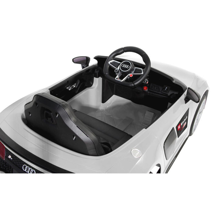 EAN 4042774468361 - Jamara 461805 correpasillos o balancín infantil Coche imagen 11