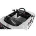 EAN 4042774468361 - Jamara 461805 correpasillos o balancín infantil Coche imagen 11