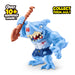 EAN 4894680042629 - Smashers 74139 figura de juguete para niños imagen 6