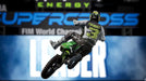 EAN 8057168502169 - Milestone Srl Monster Energy Supercross – The Official Videogame 4 Estándar Español Xbox Series X imagen 8
