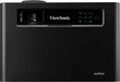 EAN 766907030860 - Viewsonic X1-4KE PRO videoproyector Proyector de alcance estándar UHD 4K (3840x2160) Negro, Verde imagen 12