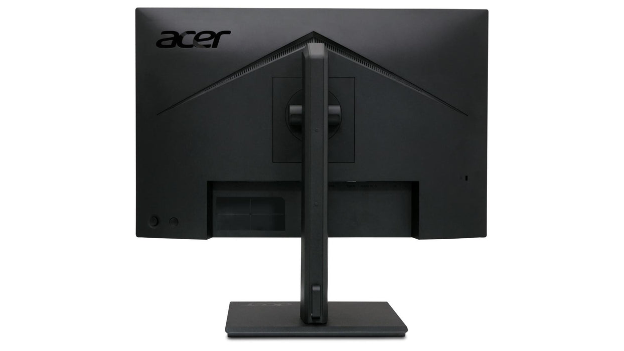 EAN 4711474259301 - Acer Vero B7 B247YGbmiqprx pantalla para PC 60,5 cm (23.8") 1920 x 1080 Pixeles Full HD LCD Negro imagen 6