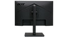 EAN 4711474259301 - Acer Vero B7 B247YGbmiqprx pantalla para PC 60,5 cm (23.8") 1920 x 1080 Pixeles Full HD LCD Negro imagen 6
