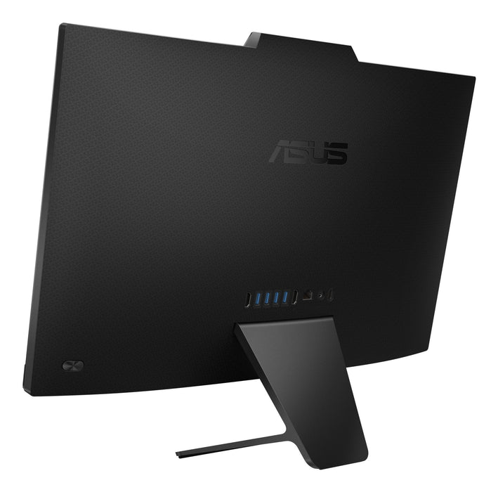 EAN 0197105721234 - ASUS E3402WVAK-BPC142X Intel® Core™ i7 60,5 cm (23.8") 1920 x 1080 Pixeles PC todo en uno DDR5-SDRAM Wi-F imagen 10