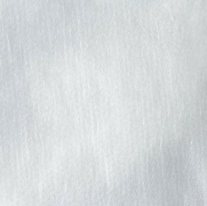 3m Filter Para Atemschutzmasken 5925 P2 En 143:2021, 10 Paar