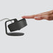 EAN 5099206089228 - Logitech 961-000490 cámara de vigilancia Bala (forma) Cámara de seguridad IP Interior y exterior 1920 x 1 imagen 6