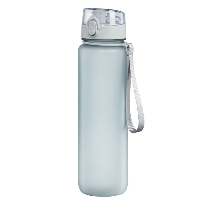 Sports Drinking Bottle   Hama 1000 Ml To Go