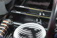 EAN 5908267964903 - Goodram IR-5600D564L30/64GDC módulo de memoria 64 GB 2 x 32 GB DDR5 imagen 11