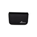 EAN 4260057126139 - MediaRange BOX98 funda para tarjeta de memoria 3 tarjetas Nylon Negro imagen 2