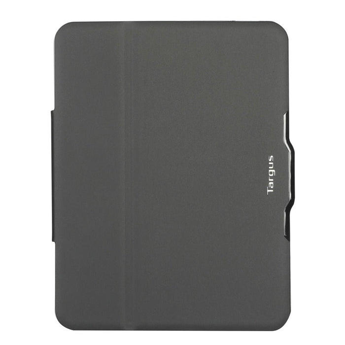 EAN 5063194001111 - Targus THZ953GL funda para tablet 27,9 cm (11") Folio Gris, Transparente imagen 3