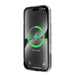 EAN 5904310704731 - Crong CRGCLRMIP1669PTRS funda para teléfono móvil 17,5 cm (6.9") Transparente imagen 3