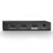 EAN 4002888382359 - Lindy 38235 divisor de video HDMI 2x HDMI imagen 4