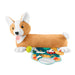 EAN 0194735095896 - Fisher-Price HJW10 juego educativo imagen 3