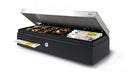 EAN 8717496334497 - Safescan SD-4617 imagen 3