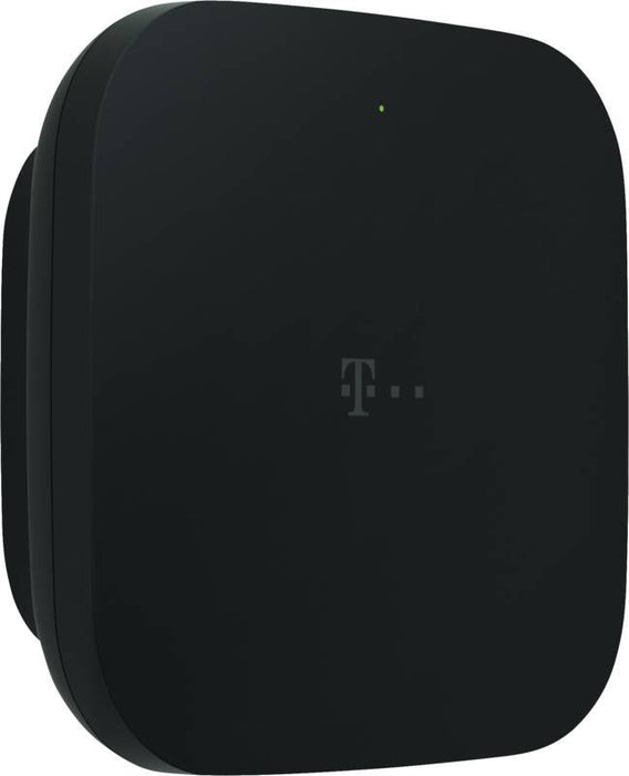 EAN 4025125549179 - Telekom Glasfaser Modem 2 módem imagen 6
