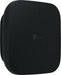 EAN 4025125549179 - Telekom Glasfaser Modem 2 módem imagen 6