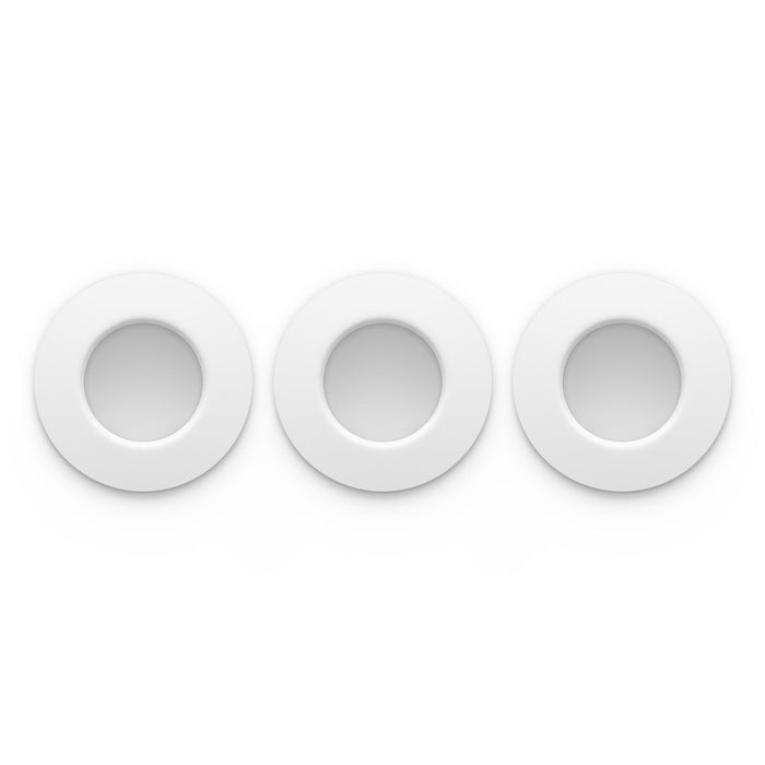 EAN 8720169264731 - Philips 8720169264731 iluminación inteligente Bluetooth/Zigbee 8,3 W imagen 3