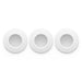 EAN 8720169264731 - Philips 8720169264731 iluminación inteligente Bluetooth/Zigbee 8,3 W imagen 3