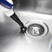 EAN 8713016072511 - Tristar SR-5261 limpiador a vapor Fregona a vapor 0,4 L 1500 W Blanco imagen 23