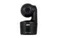 EAN 4719552127016 - AVer DL10 2 MP Negro 1920 x 1080 Pixeles 60 pps CMOS 25,4 / 2,8 mm (1 / 2.8") imagen 1