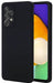 EAN 5715063292051 - eSTUFF ES673215-BULK funda para teléfono móvil Negro imagen 1