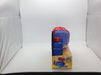 EAN 4001648696422 - PUSTEFIX Bubble Bazooka imagen 13