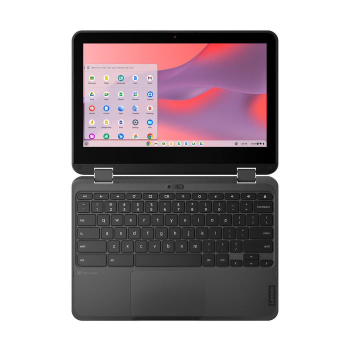 Ts/Nb 500e G4s N100 8g 64g Crm