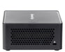 EAN 4250749710708 - bluechip BUSINESSline M1435 Intel Core 3 100U 8 GB DDR5-SDRAM 500 GB SSD Windows 11 Pro Mini PC Negro imagen 5