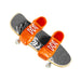 EAN 0194735206018 - Hot Wheels HVK15 vehículo de juguete imagen 3