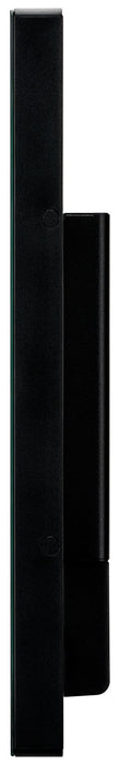 EAN 4948570118397 - iiyama TF1734MC-B7X pantalla para PC 43,2 cm (17") 1280 x 1024 Pixeles SXGA LED Pantalla táctil Negro imagen 5