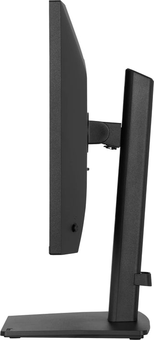 EAN 4948570127849 - iiyama ProLite XB2491H-B1 pantalla para PC 60,5 cm (23.8") 1920 x 1080 Pixeles Full HD LCD Negro imagen 13
